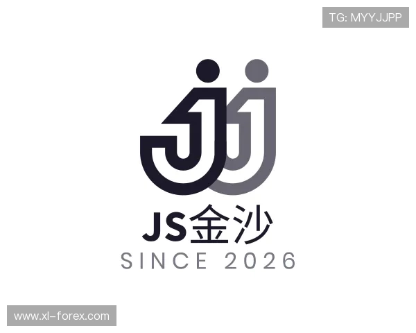 关于js金沙